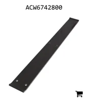 AGCO ACW6742800 Полоз