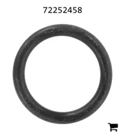 AGCO 72252458 Уплотнительное кольцо