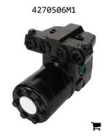 AGCO 4270506M1 Распределитель