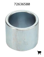 AGCO 72636580 Втулка
