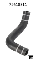 AGCO 72618311 Шланг арка
