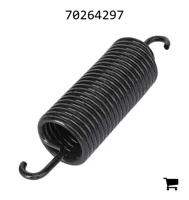 AGCO 70264297 Пружина
