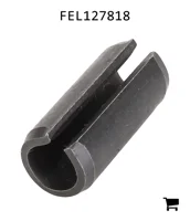 AGCO FEL127818 Шплинт