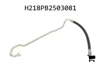 AGCO H218PB2503081 Шланг