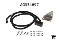 AGCO AG334697 Комплект датчиков