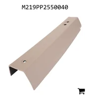 AGCO M219PP2550040 Панель отделки