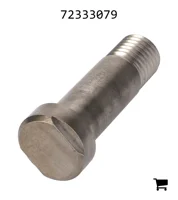 AGCO 72333079 Болт