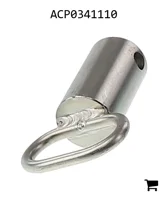 AGCO ACP0341110 Аккумулятор