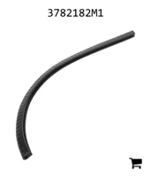 AGCO 3782182M1 Прокладка