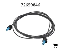 AGCO 72659846 Жгут проводов