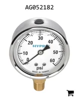 AGCO AG052182 Датчик