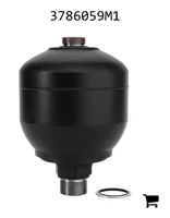 AGCO 3786059M1 Гидравлический аккумулятор