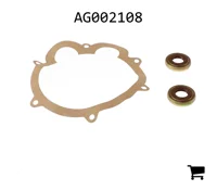 AGCO AG002108 Ремкомплект