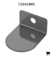 AGCO 72641005 Кронштейн в сборе