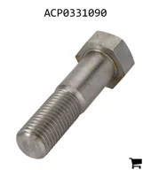 AGCO ACP0331090 Болт