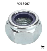 AGCO VJB8907 Стопорная гайка