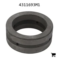 AGCO 4311693M1 Кольцо