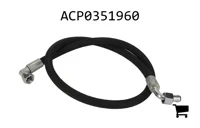 AGCO ACP0351960 Гидравлический шланг