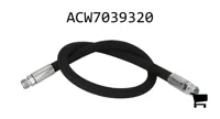 AGCO ACW7039320 Шланг