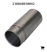 AGCO 238860030042 Цилиндр