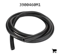 AGCO 3900460M1 Шланг