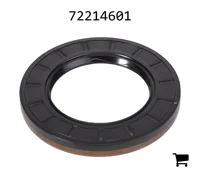 AGCO 72214601 Сальник