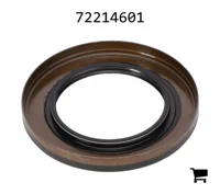AGCO 72214601 Сальник