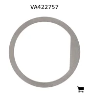 AGCO VA422757 Упорная шайба