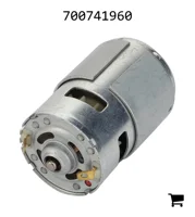 AGCO 700741960 Двигатель