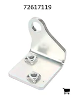 AGCO 72617119 Уголок