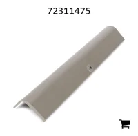 AGCO 72311475 Крышка отделки кабины