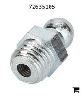 AGCO 72635105 Масленка конического типа