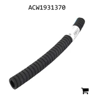 AGCO ACW1931370 Шланг отопителя