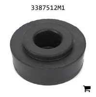 AGCO 3387512M1 Демпфер