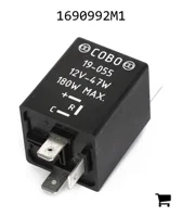 AGCO 1690992M1 Указатель поворота