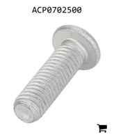 AGCO ACP0702500 Винт с круглой головкой