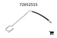 AGCO 72652515 Шланг