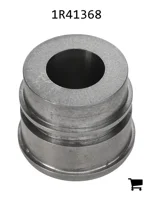 AGCO 1R41368 Сальник