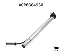 AGCO ACP0364950 Датчик уровня топлива