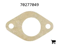 AGCO 70277049 Прокладка