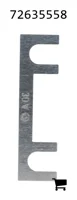 AGCO 72635558 Предохранитель