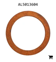 AGCO AL5013604 Шайба