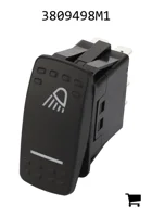 AGCO 3809498M1 Переключатель