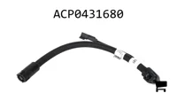 AGCO ACP0431680 Шланг мочевины