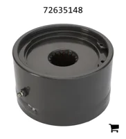 AGCO 72635148 Трещотка паука