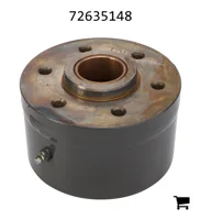 AGCO 72635148 Трещотка паука