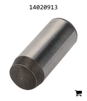 AGCO 14020913 Штифт