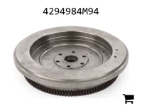 AGCO 4294984M94 Маховик