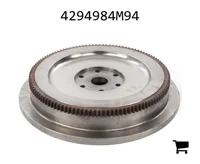 AGCO 4294984M94 Маховик