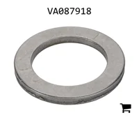 AGCO VA087918 Плоская шайба
